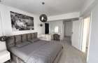 Casa parter cu 4 camere, complet mobilata - Terra New, Dumbraveni