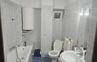 Apartament 3 camere 120mp Giurgiu - 5