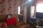 Vand casa pe un singur nivel in Deva, zona Dorobanti, SC: 121 mp - 6