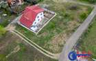 ID 7265 Teren INTRAVILAN pentru casă in Sat MINERI - 3