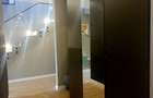Apartament superb de 3 camere tip Penthouse 240mp zona Dacia, Eminescu - 3