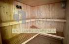 Casa S+P+1+M, in Bucov, cartier Baumaister. - 18