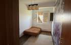 Apartament cu 3 camere de inchiriat Avangard Residence, Prelungire - 9