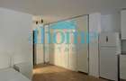 Studio Unirii|Timpuri Noi|Metrou|Renovat - 1