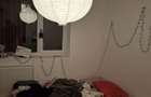 3camere Costructorilor Rusetu - 15