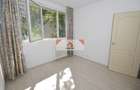 3 camere - TOTAL RENOVAT- Dr Taberei- Bloc reabilitat- Parter/10 - 4 min metrou - 7