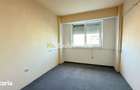 Apartament 4 camere Etaj IV, MV1, Zona Ludy - Str. Regele Ferdinand I