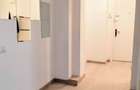 2 camere lux - Primarie - Ultracentral - Parcare - Contract ANAF - 9