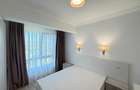 Inchiriere 2 camere | zona Pacurari | loc de parcare subteran - 7