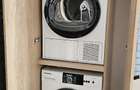 km5_Inchiriez apartament 2 camere premium