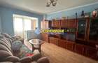 Vanzare Apartament 4 camere Deco CETATE Mercur 2 bai 90 mp cu balcon si pod - 2