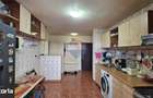 Vanzare apartament 2 camere | Ghencea | Finisat Modern