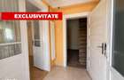 Casa Individuala - SC 154MP I ST 1577MP I Front la Strada - Vlaha - 7