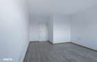 Duplex Premium In Sanpetru-Curte Privata | Confort | Aproape De Brasov - 4