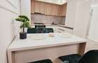 Apartament 2 Camere | Exigent Plaza Faza 5 |Decomandat - 6