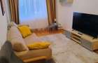 De inchiriat apartament modern 4 camere ,zona Tei ,fac de constructii - 7