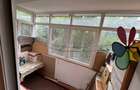 Apartament 2 camere semidecomandat, 47 mp, Etaj 2/4, Nord Pl - 5