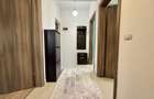 Apartament 2 camere Fundeni - 3