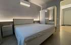 Apartament 2 camere/ Cortina North/ Promenada/ Pipera - 5