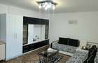 Vand apartament cu 2 camere - 12
