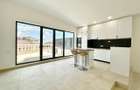 Apartament 4 camere | terasa | piscina | zona Herastrau - 1