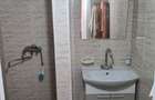 Apartament 2 camere de inchiriat in Cotroceni - 2