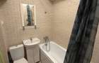 2 camere cochet zona Tatara?i - Bl nou cu lift - Pet Friendly - 2