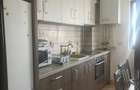 Inchiriez apartament 2 camere