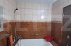 Apartament 2 camere , cu 2 balcoane și pivnița , zona Micro 17 - 15
