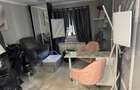 Salon de Beauty complet echipat Stradal, Bd. Margeanului - 9