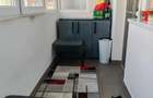 Apartament 3 camere decomandat Complex Studentesc Parvan 71mp - 4
