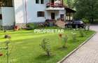 Vila superba de vanzare in statiunea Sinaia, langa Izvorul Dorului - 5