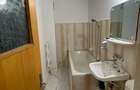 Apartament de doua camere - 11