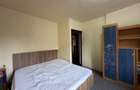 Apartament 3 camere, decomandat, etaj 1, zona Dorobantilor - 1