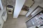 2 camere premium | Prelungirea Ghencea | 2 balcoane - 5