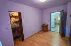 Apartament 4 camere semidecomandat Aradul Nou