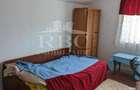 Teren 4873 mp intravilan cu Cabana in Moldovenesti (Pietroasa) jud Cluj - 2