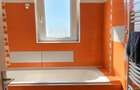 Apartament cu 2 camere decomandate, 50mp, etaj 2, finisat, in Centru