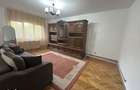 Iulius Town 4 cam.Mobilat, Utilat.Centrala Proprie.