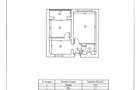 Vand apartament cu 2 camere la parter pe str. Grigore Alexandrescu - 4