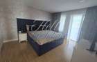 Duplex Modern 120 mp in Dambul Rotund Zona Rezidentiala Linistita - 4