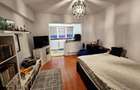 Apartament 2 camere, 2 balcoane, Cetate, etaj 1, zona Mercur
