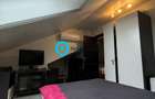 6 camere | Vila individuala P+2 - 8