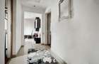 Apartament in casa | Curte individuala