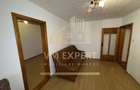 APARTAMENT 2 CAMERE PARTER VI?OI CAMPULUNG - 6