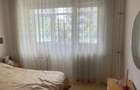 Apartament 3 camere Doamna Ghica - 8