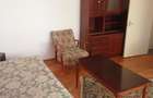 Inchiriere apartament 2 camere Zona Centrala - Ramnicu Valcea - 5