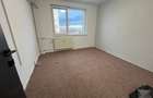 Apartament 2 camere, Baba Novac, cu privesliste spre Parcul IOR.
