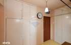 Apartament cu 3 camere de inchiriat, 9 min. de metrou Titan, Parc IOR - 1