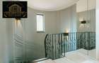 Vila - Corbeanca | 4 Camere | Piscina | Ponton | Terasa | Parcare - 8